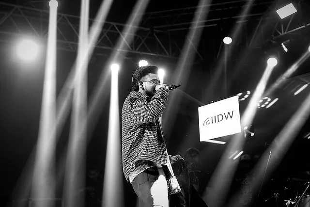 media production agency delhi